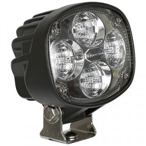 TYÖVALO LED MAGNA 3200Q