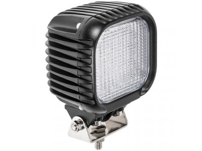 TYÖVALO LED MAGNA 4080 - TYÖVALOT