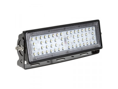 TYÖVALO LED MAGNA 9320Z - TYÖVALOT