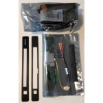 THETFORD KORJAUSSARJA LCD KIT N3000,