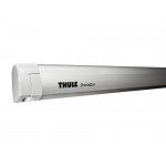 THULE MARKIISI OMNISTOR 5200 3,00 M,