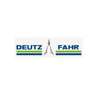 DEUTZ FAHR