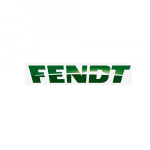 FENDT