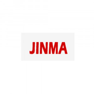 JINMA