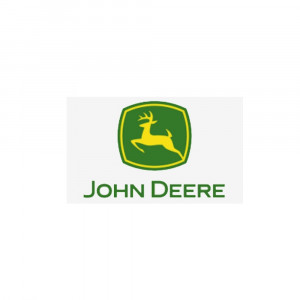 JOHN DEERE