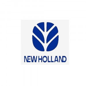 NEW HOLLAND