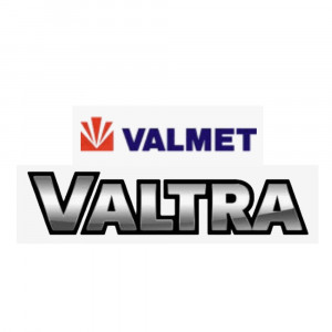 VALMET VALTRA