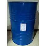 Etanol-lasinpesu -40 200ltr