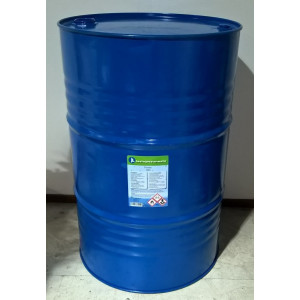 JL-Lasinpesuneste -70 metanoli 200ltr