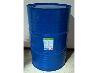 JL-Lasinpesuneste -70 metanoli 200ltr