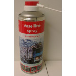 JL-Vaseliinispray 12pll/ltk 12pulloa