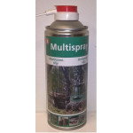 JL-multispray 12pll/ltk 12pulloa