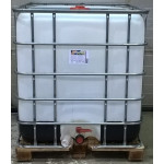 Osienpesuliuotin 503 hajuton 1000ltr