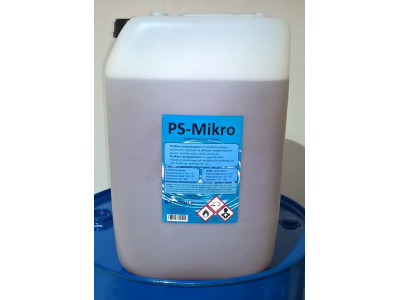 PS-MIKROEMULSIO 25ltr