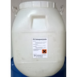 PS-Osienpesujauhe 50ltr