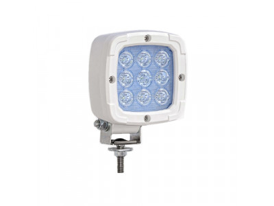 LED TYÖVALO 15W 12-50V VALK, FT-036B